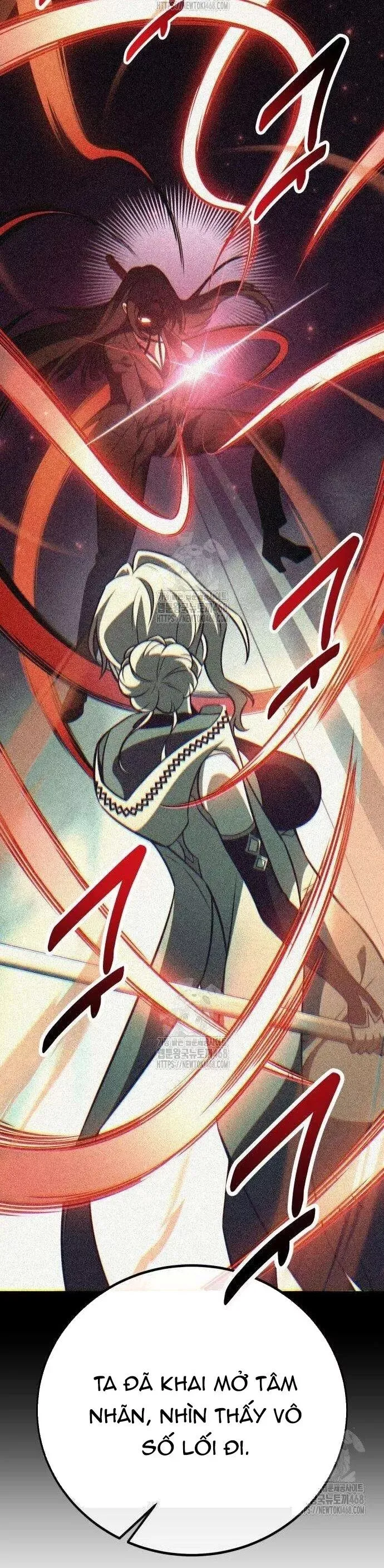 đọc truyện Tôi Đã Giết Tuyển Thủ Học Viện Chương 84 ảnh 31 tại Thiên Thai Truyện