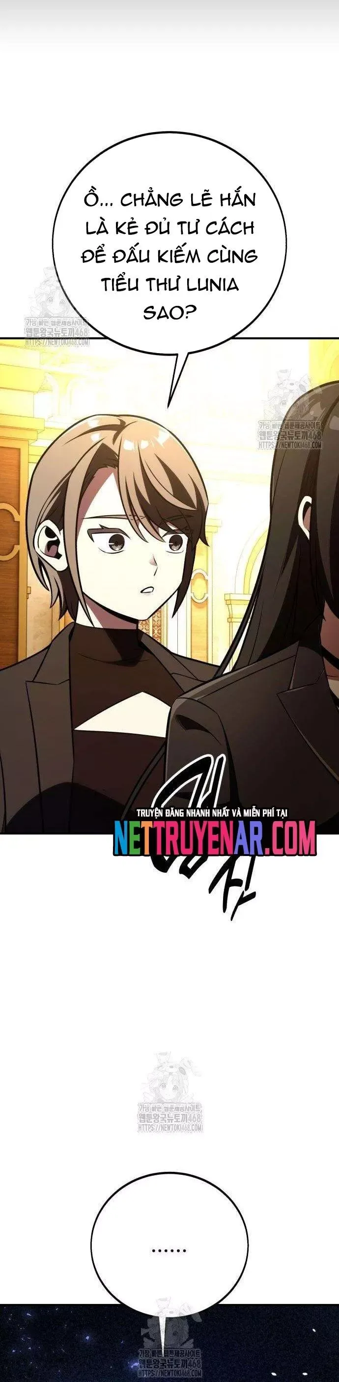 đọc truyện Tôi Đã Giết Tuyển Thủ Học Viện Chương 84 ảnh 32 tại Thiên Thai Truyện