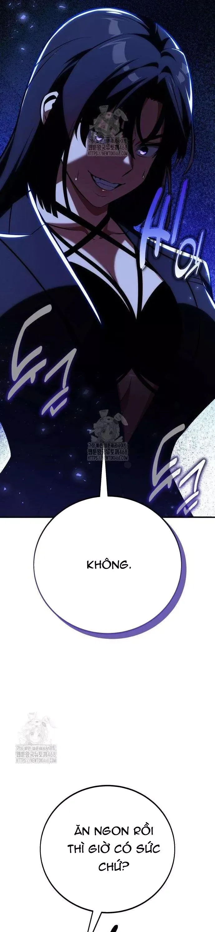 đọc truyện Tôi Đã Giết Tuyển Thủ Học Viện Chương 84 ảnh 33 tại Thiên Thai Truyện