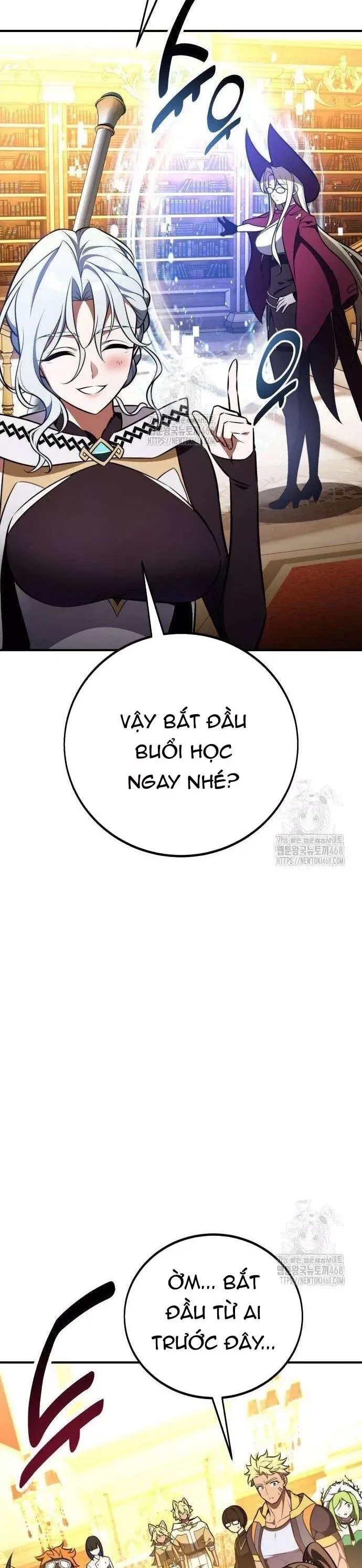 đọc truyện Tôi Đã Giết Tuyển Thủ Học Viện Chương 84 ảnh 34 tại Thiên Thai Truyện