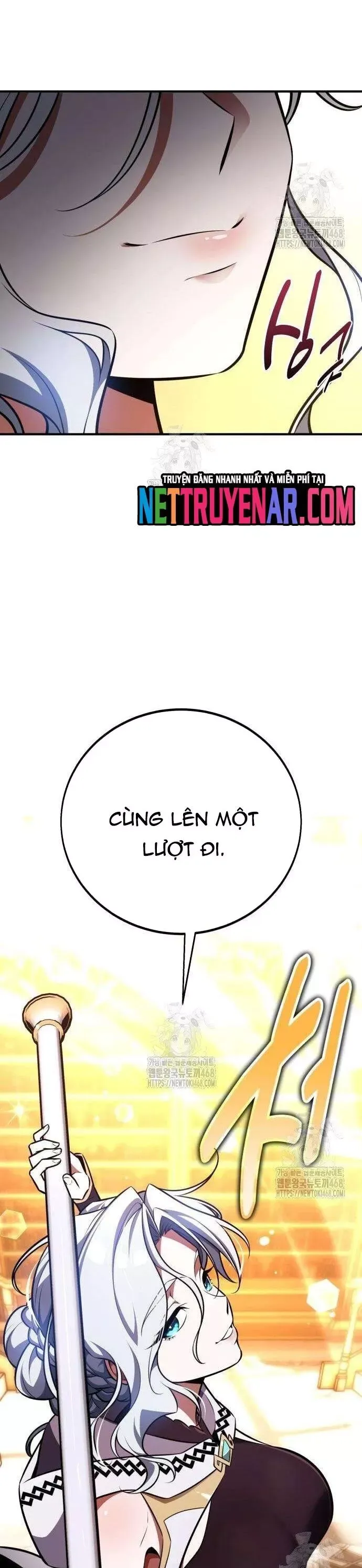 đọc truyện Tôi Đã Giết Tuyển Thủ Học Viện Chương 84 ảnh 36 tại Thiên Thai Truyện