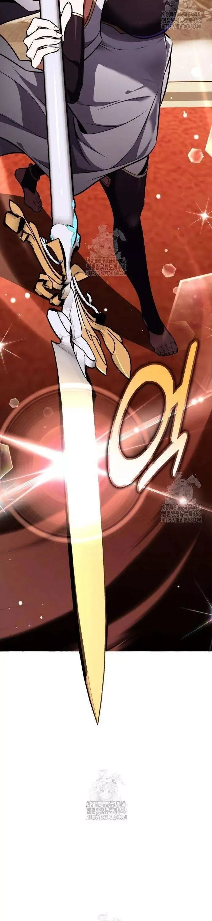 đọc truyện Tôi Đã Giết Tuyển Thủ Học Viện Chương 84 ảnh 37 tại Thiên Thai Truyện