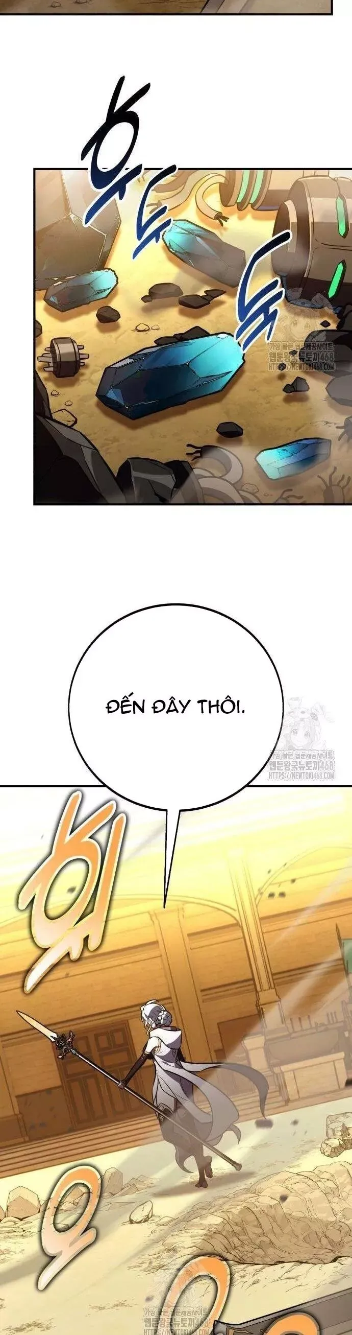 đọc truyện Tôi Đã Giết Tuyển Thủ Học Viện Chương 84 ảnh 39 tại Thiên Thai Truyện