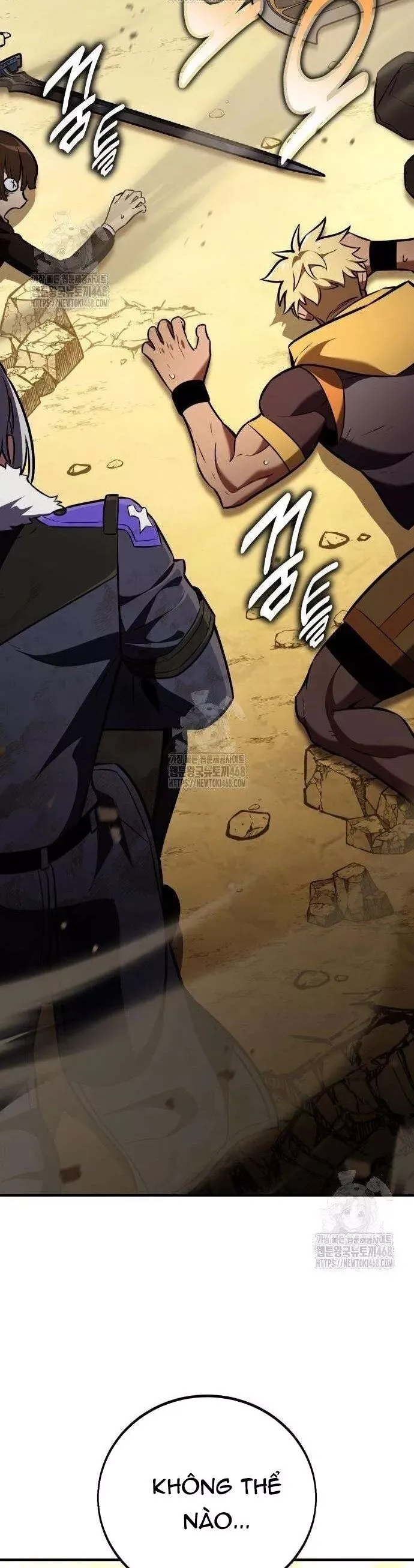 đọc truyện Tôi Đã Giết Tuyển Thủ Học Viện Chương 84 ảnh 40 tại Thiên Thai Truyện