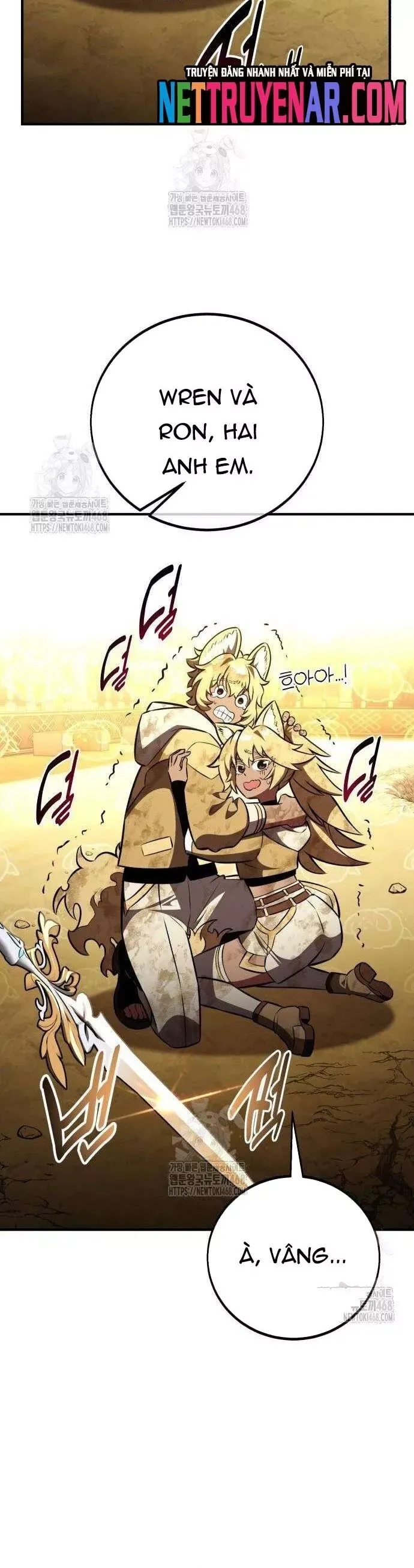 đọc truyện Tôi Đã Giết Tuyển Thủ Học Viện Chương 84 ảnh 42 tại Thiên Thai Truyện