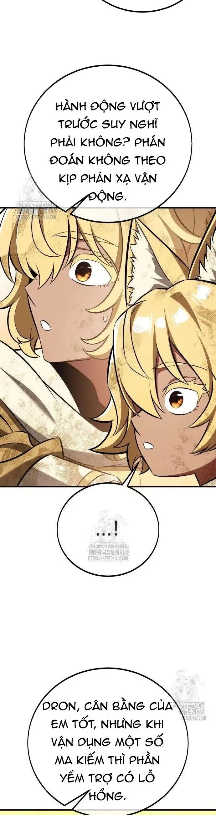 đọc truyện Tôi Đã Giết Tuyển Thủ Học Viện Chương 84 ảnh 44 tại Thiên Thai Truyện