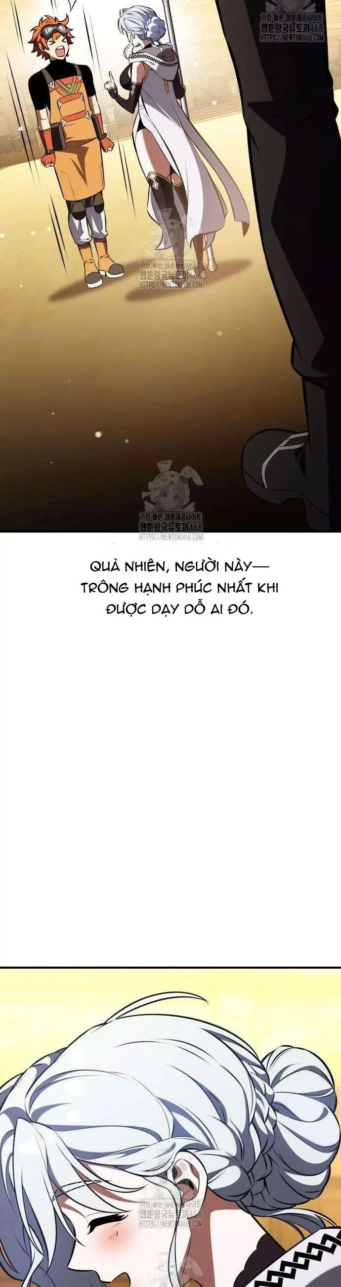 đọc truyện Tôi Đã Giết Tuyển Thủ Học Viện Chương 84 ảnh 46 tại Thiên Thai Truyện