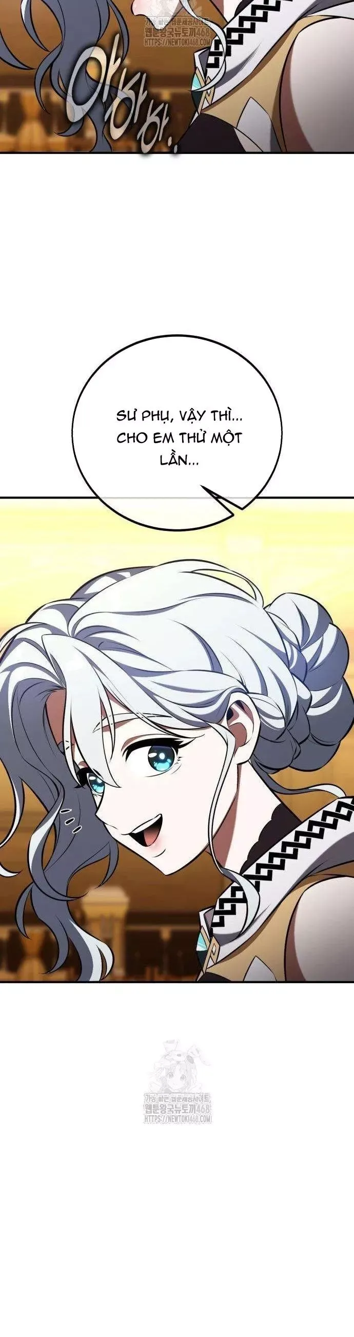 đọc truyện Tôi Đã Giết Tuyển Thủ Học Viện Chương 84 ảnh 47 tại Thiên Thai Truyện