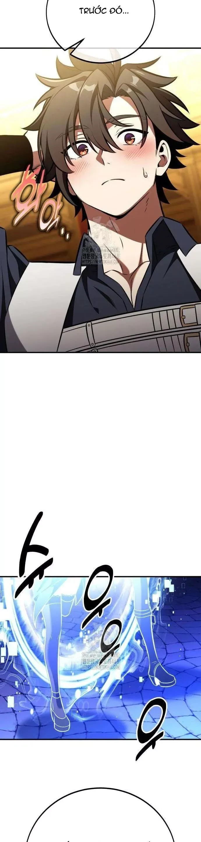 đọc truyện Tôi Đã Giết Tuyển Thủ Học Viện Chương 84 ảnh 49 tại Thiên Thai Truyện