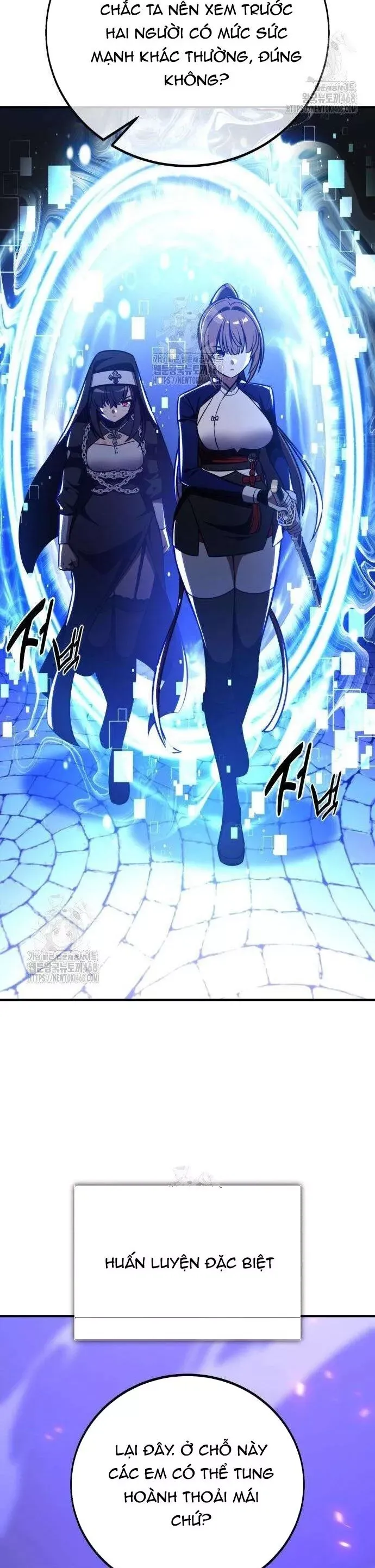 đọc truyện Tôi Đã Giết Tuyển Thủ Học Viện Chương 84 ảnh 50 tại Thiên Thai Truyện