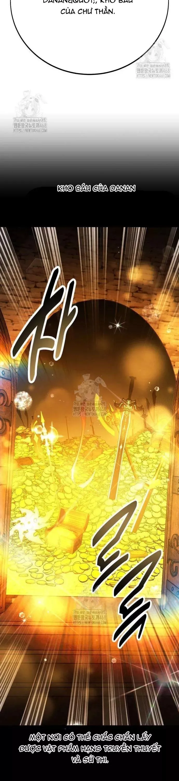 đọc truyện Tôi Đã Giết Tuyển Thủ Học Viện Chương 84 ảnh 7 tại Thiên Thai Truyện