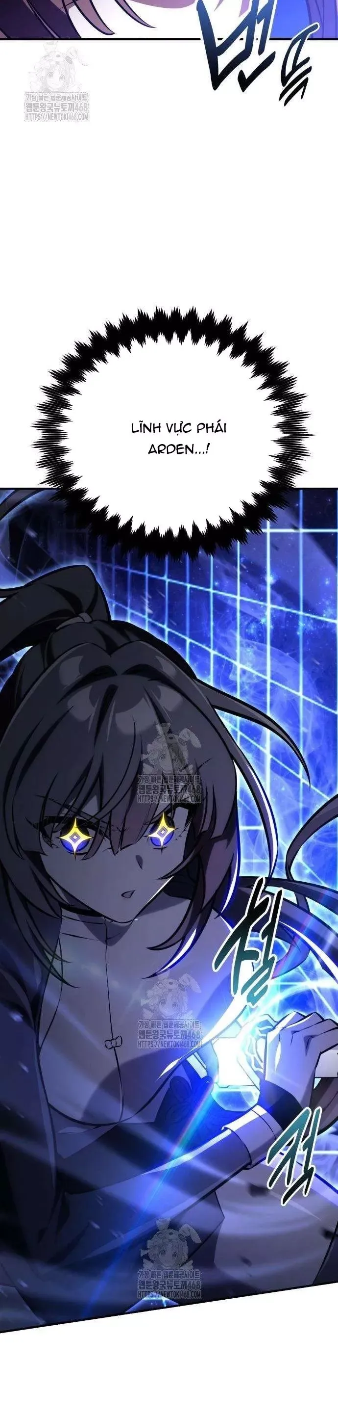 đọc truyện Tôi Đã Giết Tuyển Thủ Học Viện Chương 84 ảnh 52 tại Thiên Thai Truyện