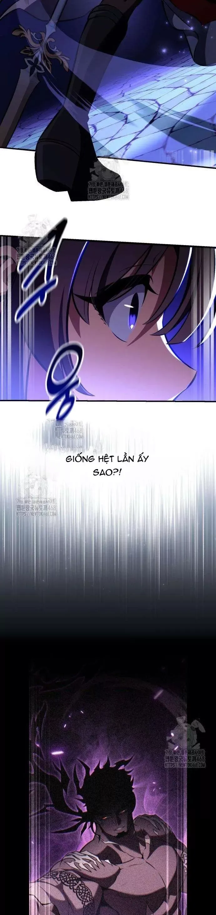 đọc truyện Tôi Đã Giết Tuyển Thủ Học Viện Chương 84 ảnh 54 tại Thiên Thai Truyện