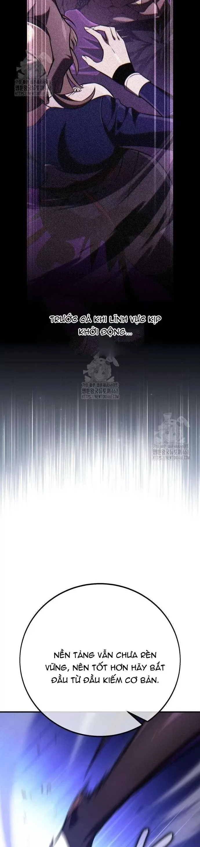 đọc truyện Tôi Đã Giết Tuyển Thủ Học Viện Chương 84 ảnh 55 tại Thiên Thai Truyện