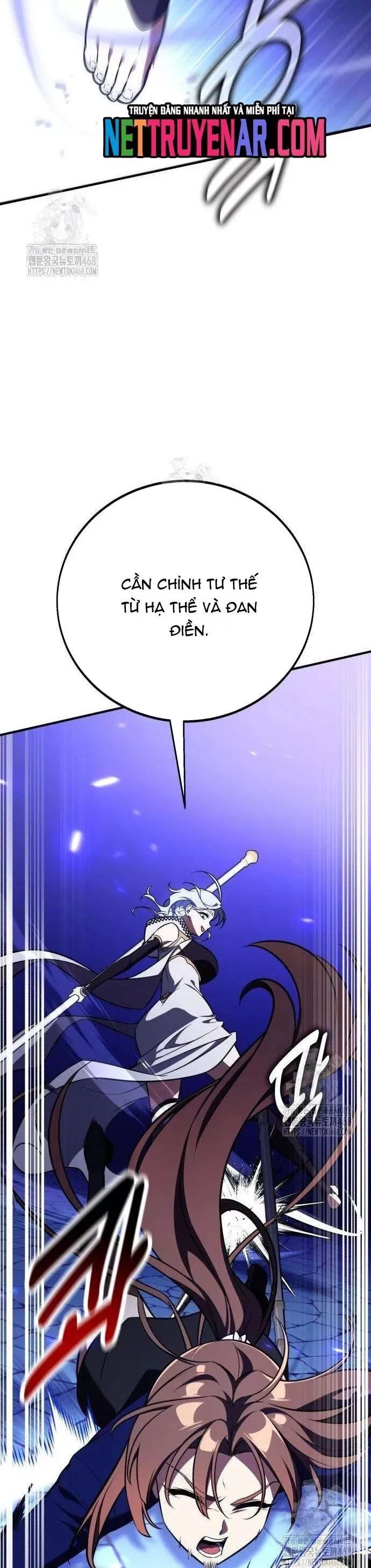 đọc truyện Tôi Đã Giết Tuyển Thủ Học Viện Chương 84 ảnh 56 tại Thiên Thai Truyện