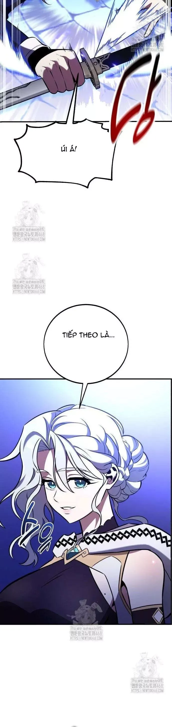 đọc truyện Tôi Đã Giết Tuyển Thủ Học Viện Chương 84 ảnh 57 tại Thiên Thai Truyện