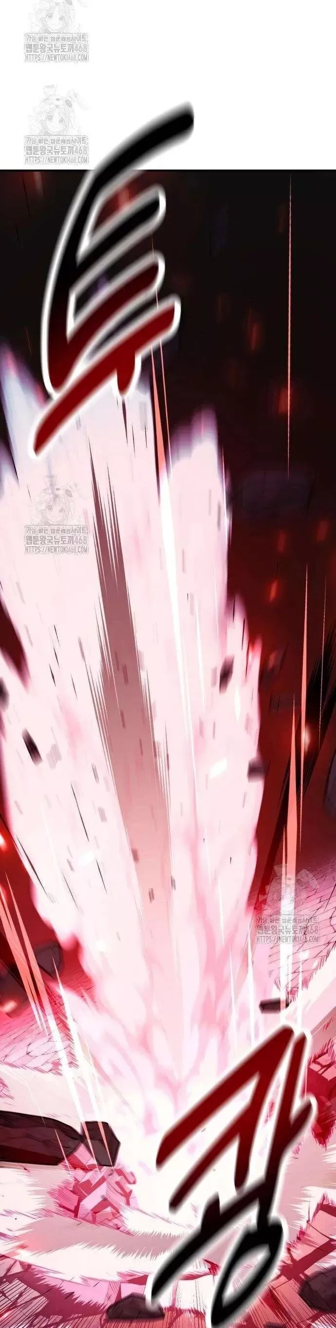 đọc truyện Tôi Đã Giết Tuyển Thủ Học Viện Chương 84 ảnh 59 tại Thiên Thai Truyện