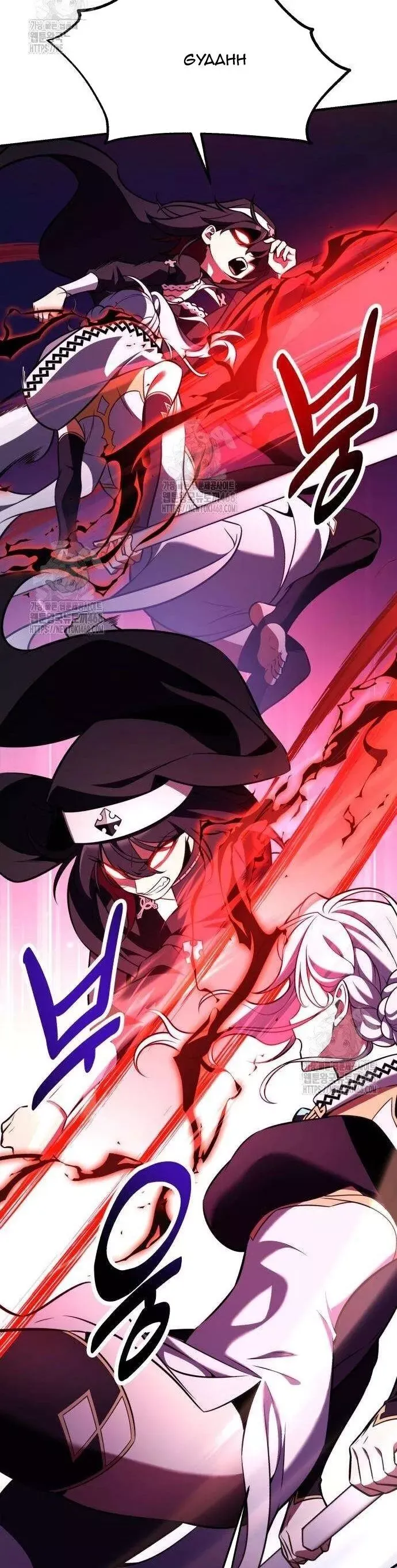 đọc truyện Tôi Đã Giết Tuyển Thủ Học Viện Chương 84 ảnh 61 tại Thiên Thai Truyện