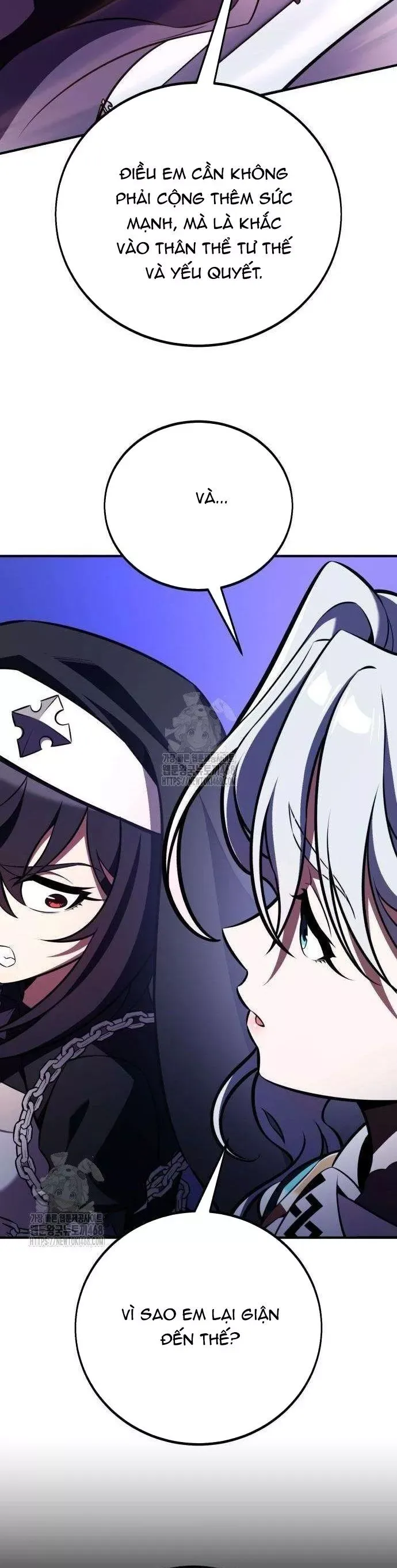 đọc truyện Tôi Đã Giết Tuyển Thủ Học Viện Chương 84 ảnh 62 tại Thiên Thai Truyện