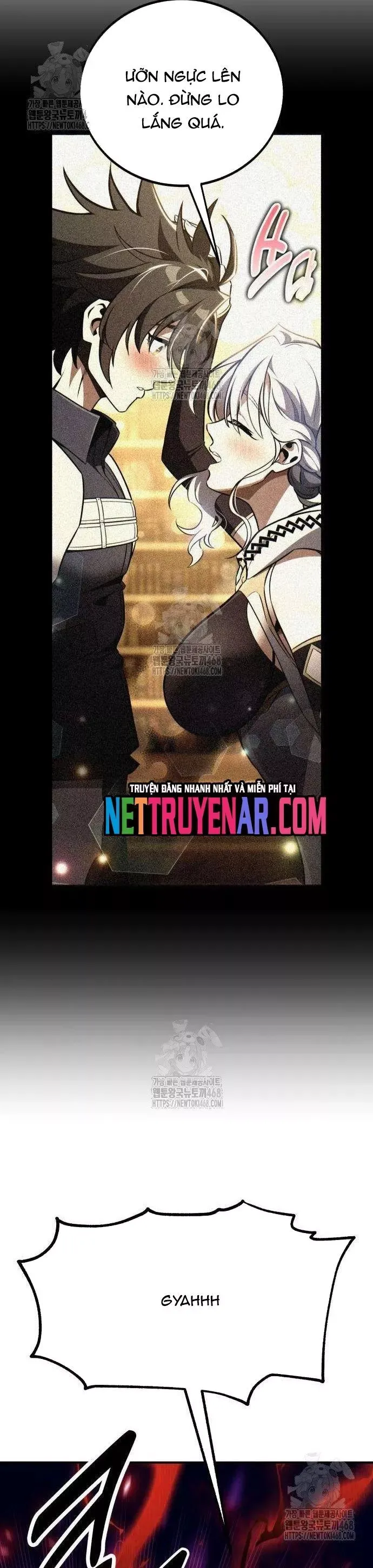 đọc truyện Tôi Đã Giết Tuyển Thủ Học Viện Chương 84 ảnh 63 tại Thiên Thai Truyện