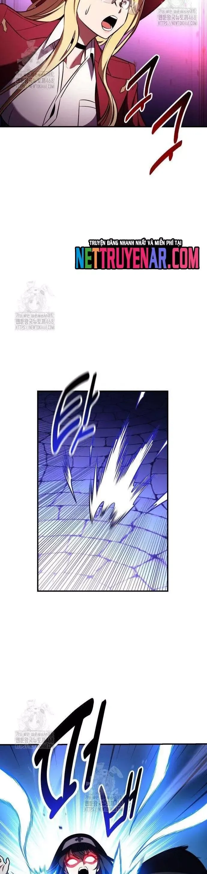 đọc truyện Tôi Đã Giết Tuyển Thủ Học Viện Chương 84 ảnh 65 tại Thiên Thai Truyện