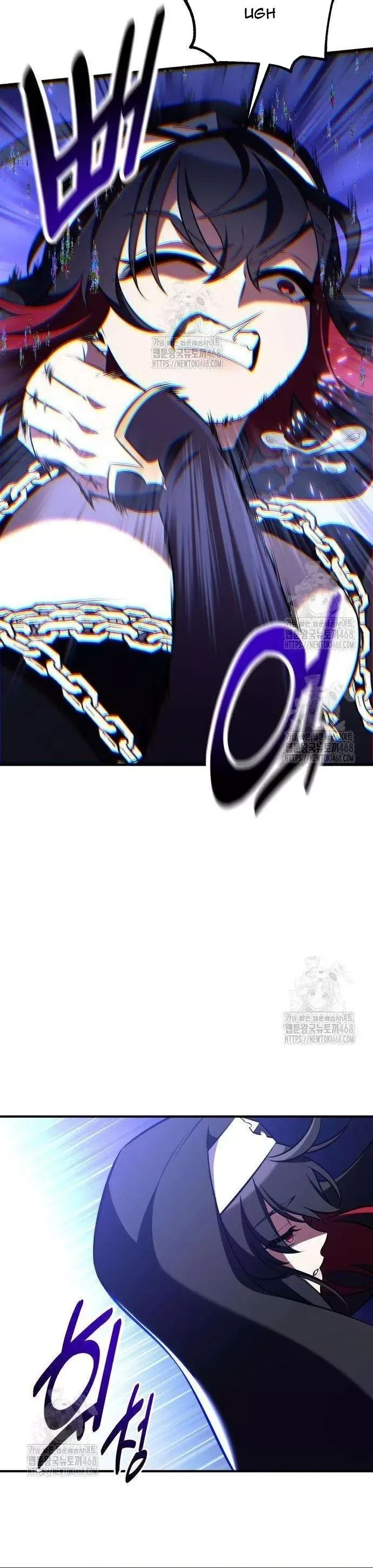 đọc truyện Tôi Đã Giết Tuyển Thủ Học Viện Chương 84 ảnh 67 tại Thiên Thai Truyện