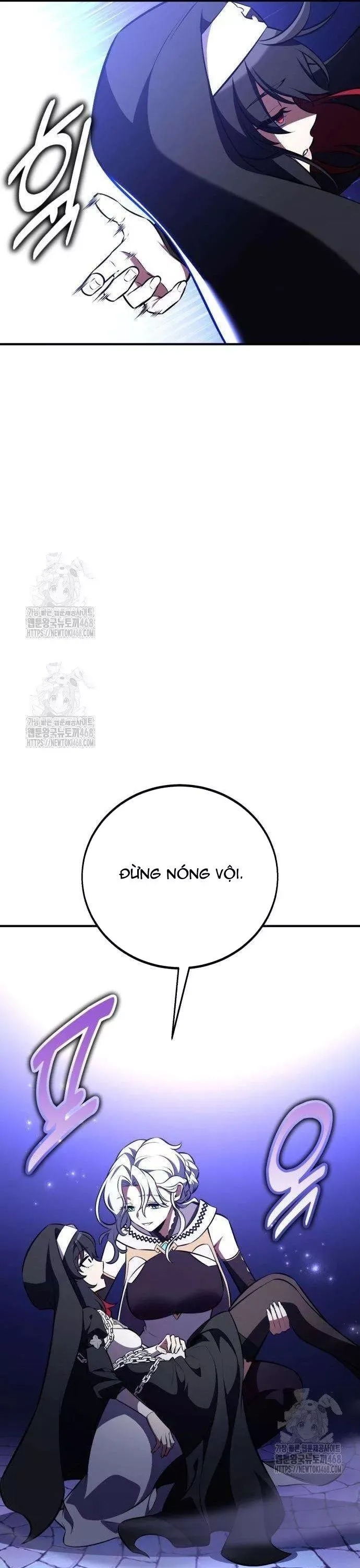 đọc truyện Tôi Đã Giết Tuyển Thủ Học Viện Chương 84 ảnh 68 tại Thiên Thai Truyện