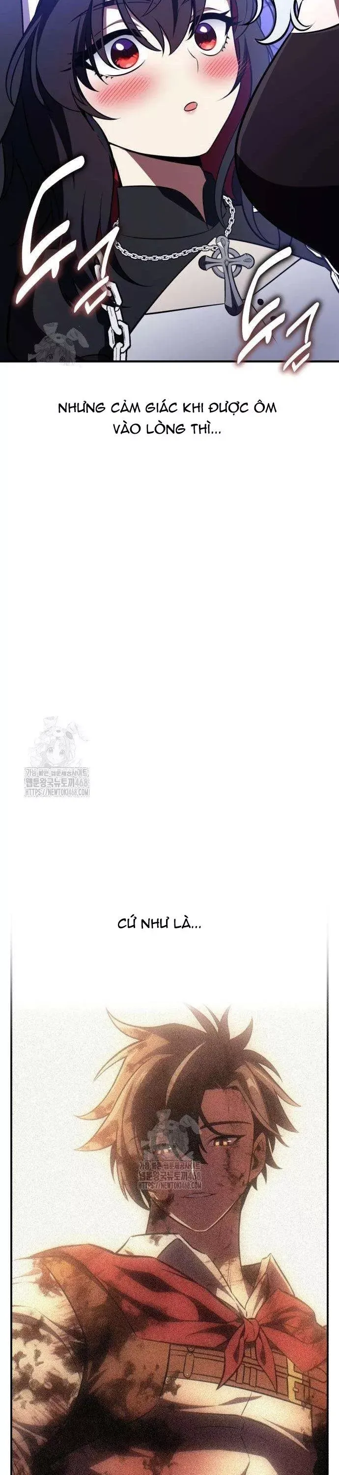 đọc truyện Tôi Đã Giết Tuyển Thủ Học Viện Chương 84 ảnh 70 tại Thiên Thai Truyện