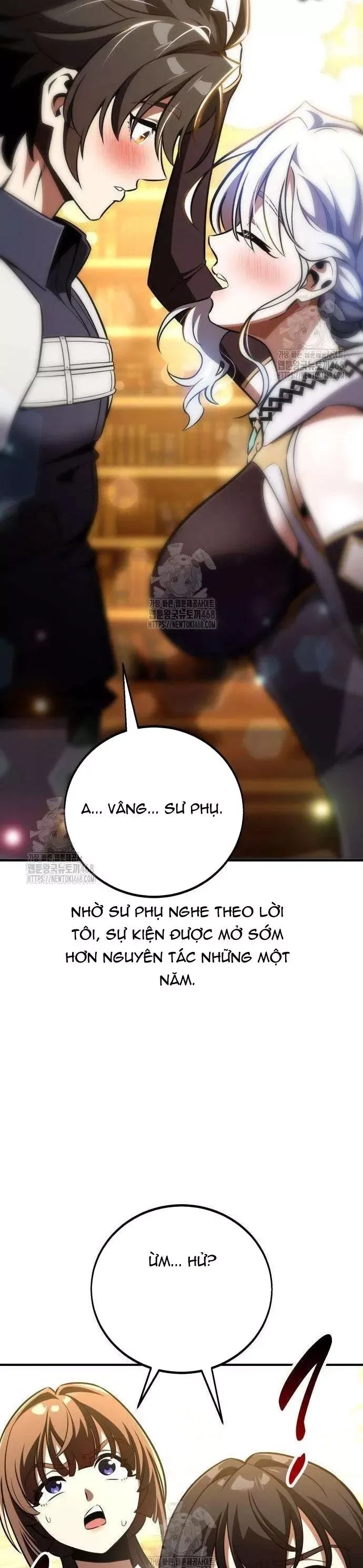 đọc truyện Tôi Đã Giết Tuyển Thủ Học Viện Chương 84 ảnh 9 tại Thiên Thai Truyện