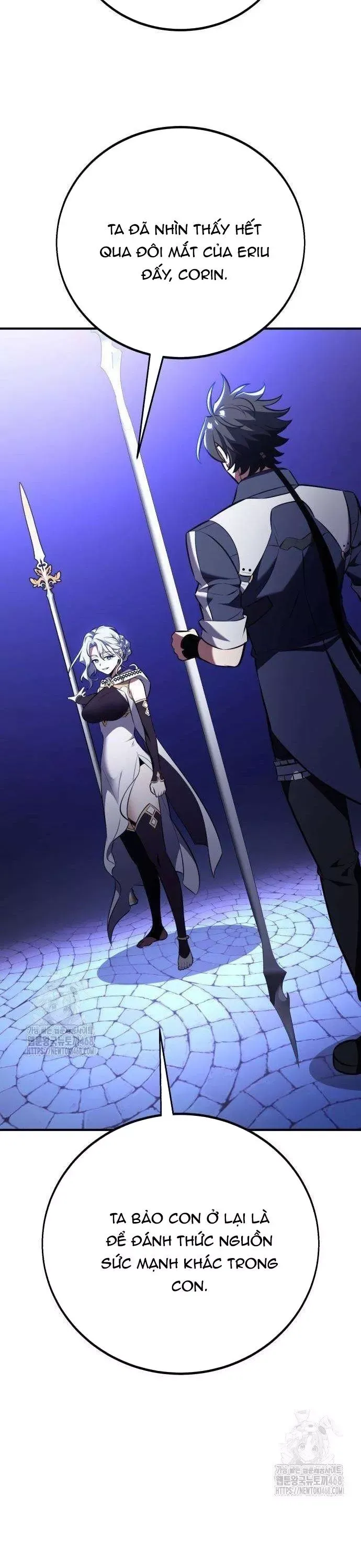 đọc truyện Tôi Đã Giết Tuyển Thủ Học Viện Chương 84 ảnh 72 tại Thiên Thai Truyện