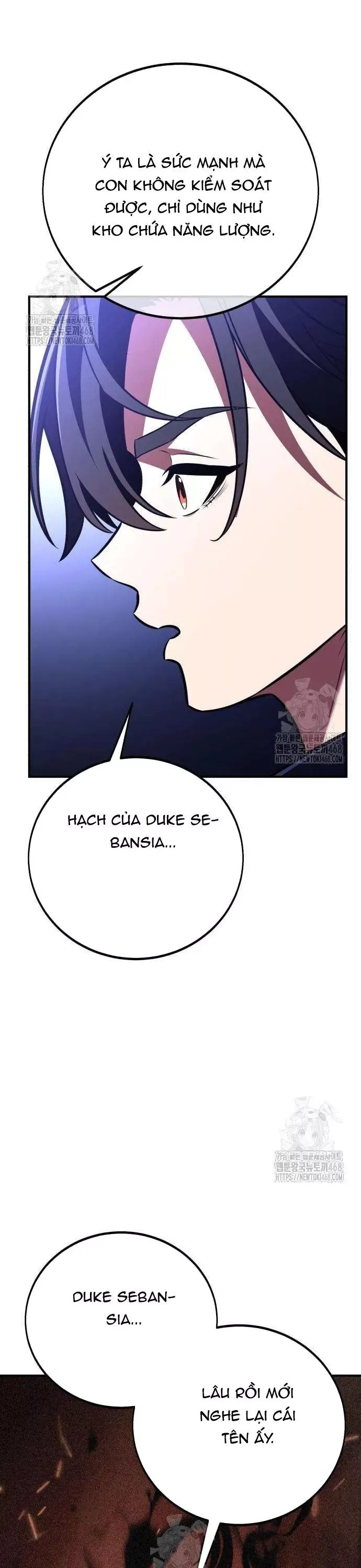 đọc truyện Tôi Đã Giết Tuyển Thủ Học Viện Chương 84 ảnh 73 tại Thiên Thai Truyện