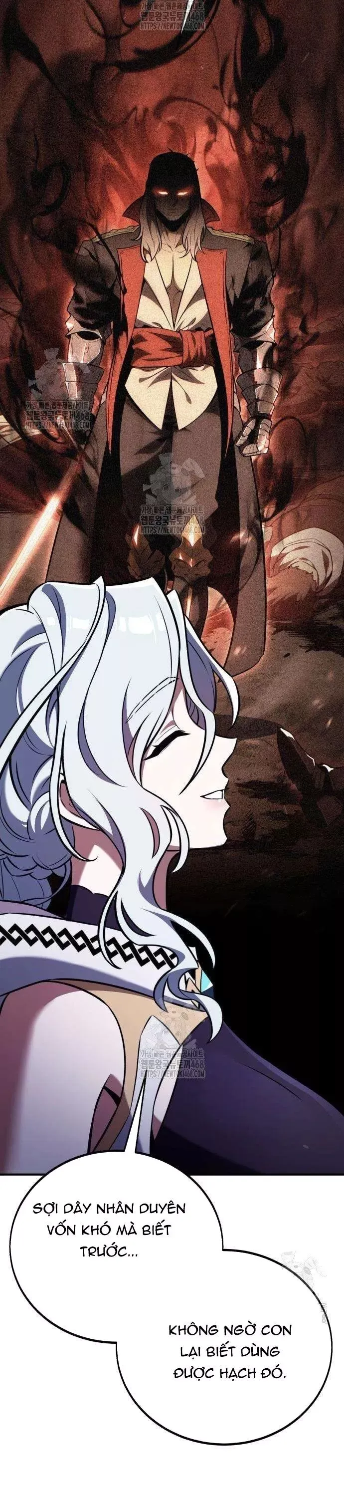 đọc truyện Tôi Đã Giết Tuyển Thủ Học Viện Chương 84 ảnh 74 tại Thiên Thai Truyện