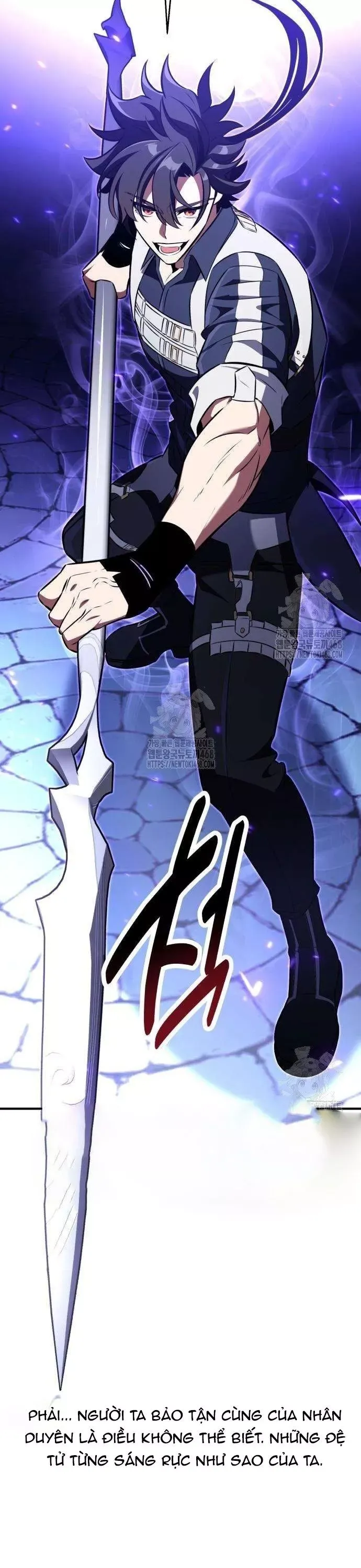 đọc truyện Tôi Đã Giết Tuyển Thủ Học Viện Chương 84 ảnh 76 tại Thiên Thai Truyện