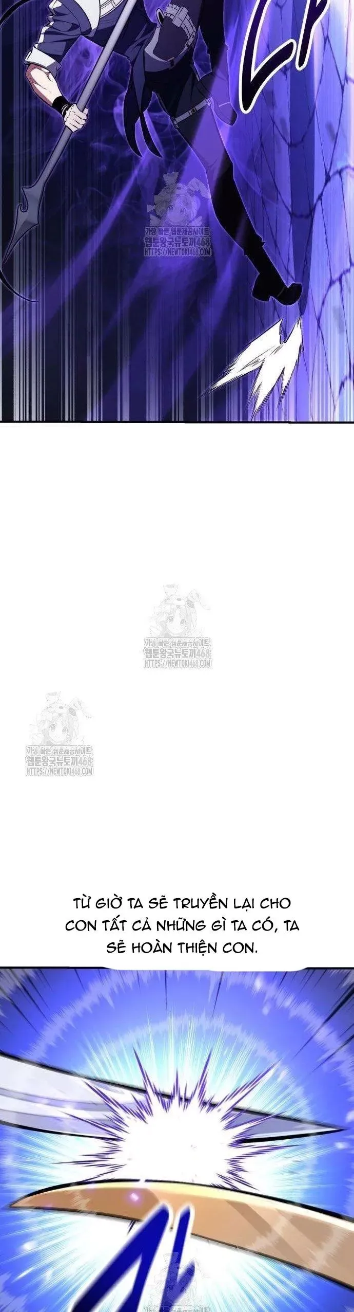 đọc truyện Tôi Đã Giết Tuyển Thủ Học Viện Chương 84 ảnh 79 tại Thiên Thai Truyện