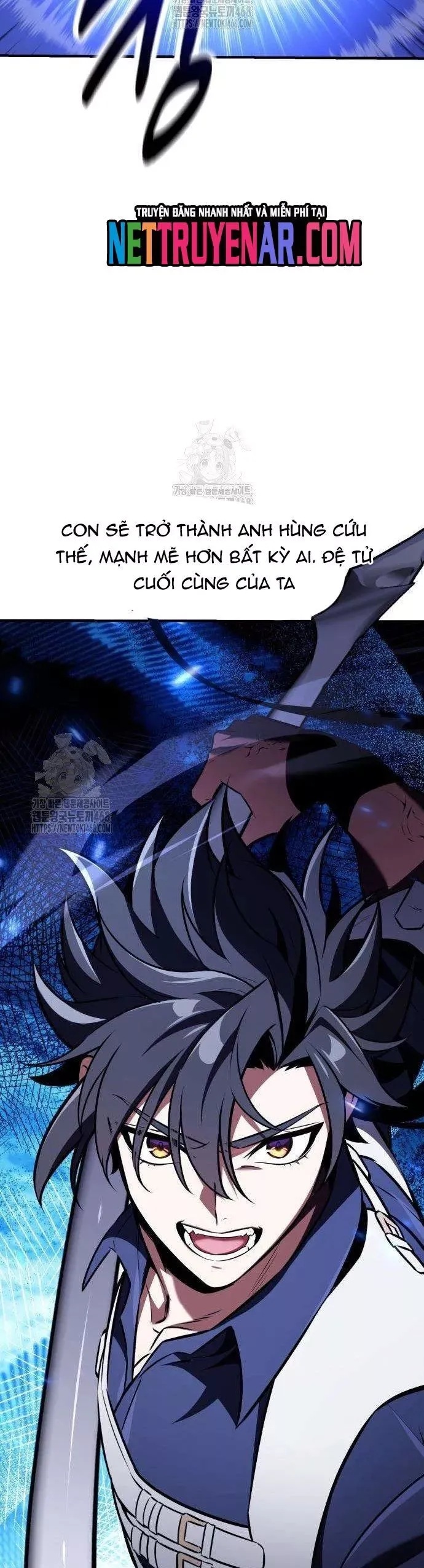 đọc truyện Tôi Đã Giết Tuyển Thủ Học Viện Chương 84 ảnh 80 tại Thiên Thai Truyện