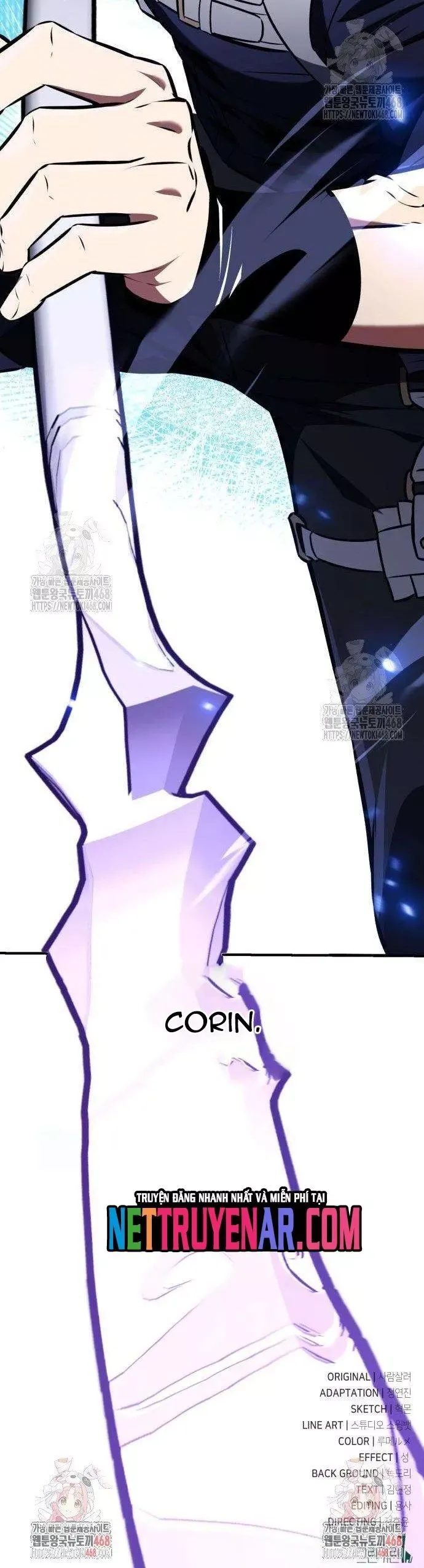 đọc truyện Tôi Đã Giết Tuyển Thủ Học Viện Chương 84 ảnh 81 tại Thiên Thai Truyện