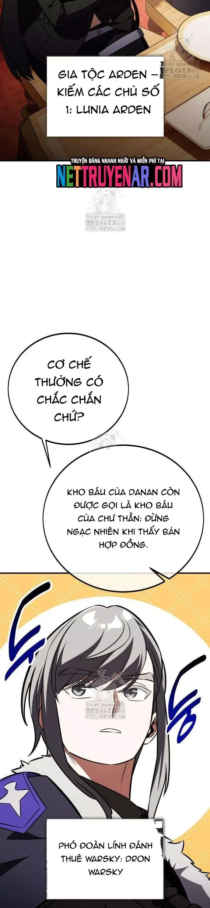 đọc truyện Tôi Đã Giết Tuyển Thủ Học Viện Chương 84 ảnh 11 tại Thiên Thai Truyện