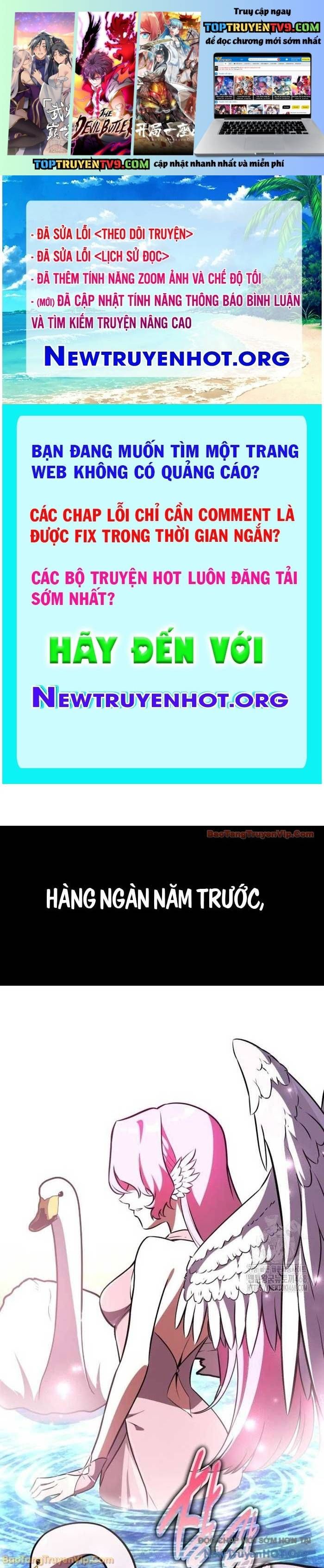 đọc truyện Tôi Đã Giết Tuyển Thủ Học Viện Chương 87 ảnh 3 tại Thiên Thai Truyện