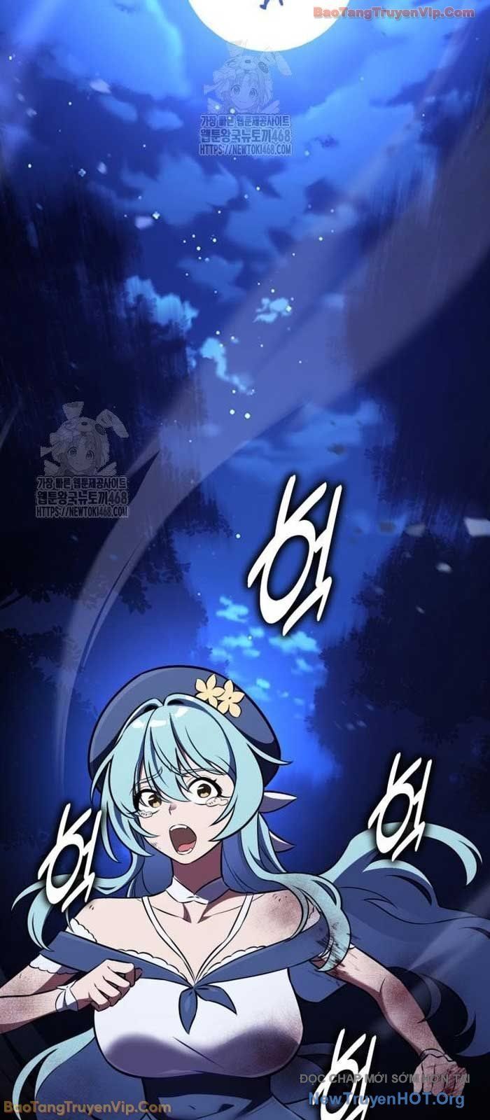 đọc truyện Tôi Đã Giết Tuyển Thủ Học Viện Chương 87 ảnh 12 tại Thiên Thai Truyện