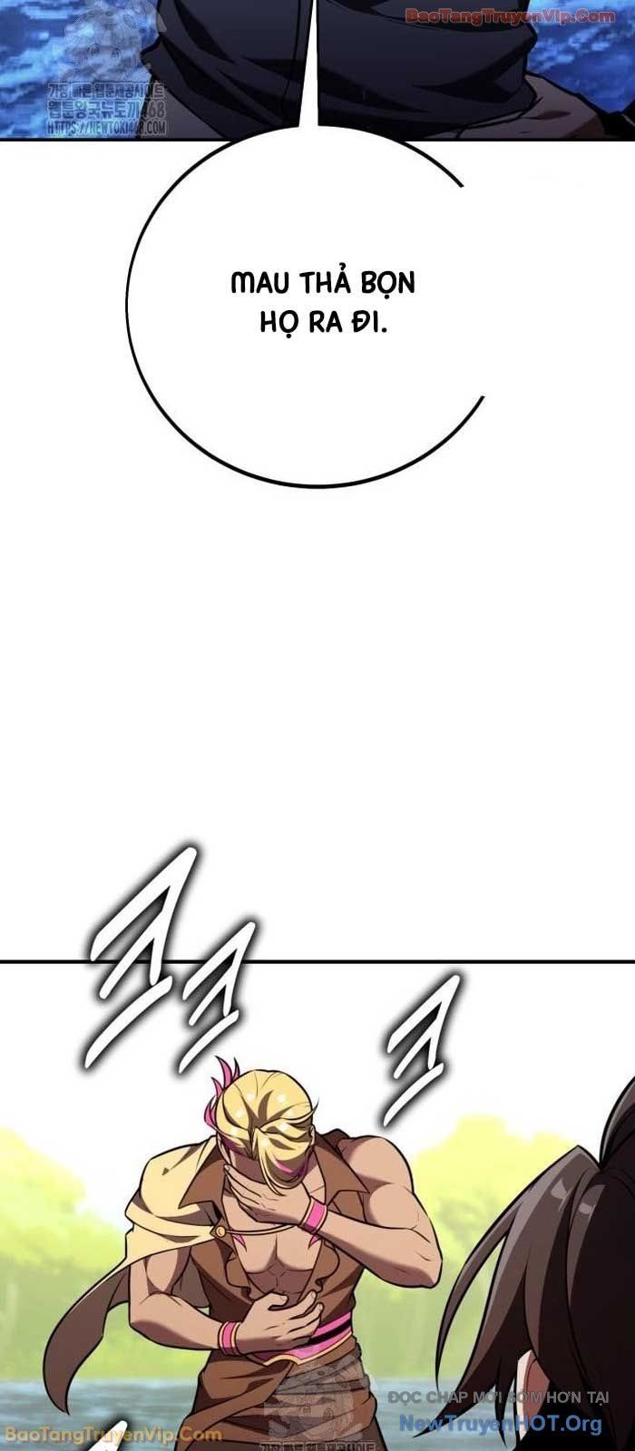 đọc truyện Tôi Đã Giết Tuyển Thủ Học Viện Chương 87 ảnh 102 tại Thiên Thai Truyện