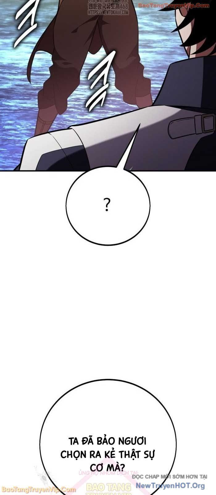 đọc truyện Tôi Đã Giết Tuyển Thủ Học Viện Chương 87 ảnh 103 tại Thiên Thai Truyện