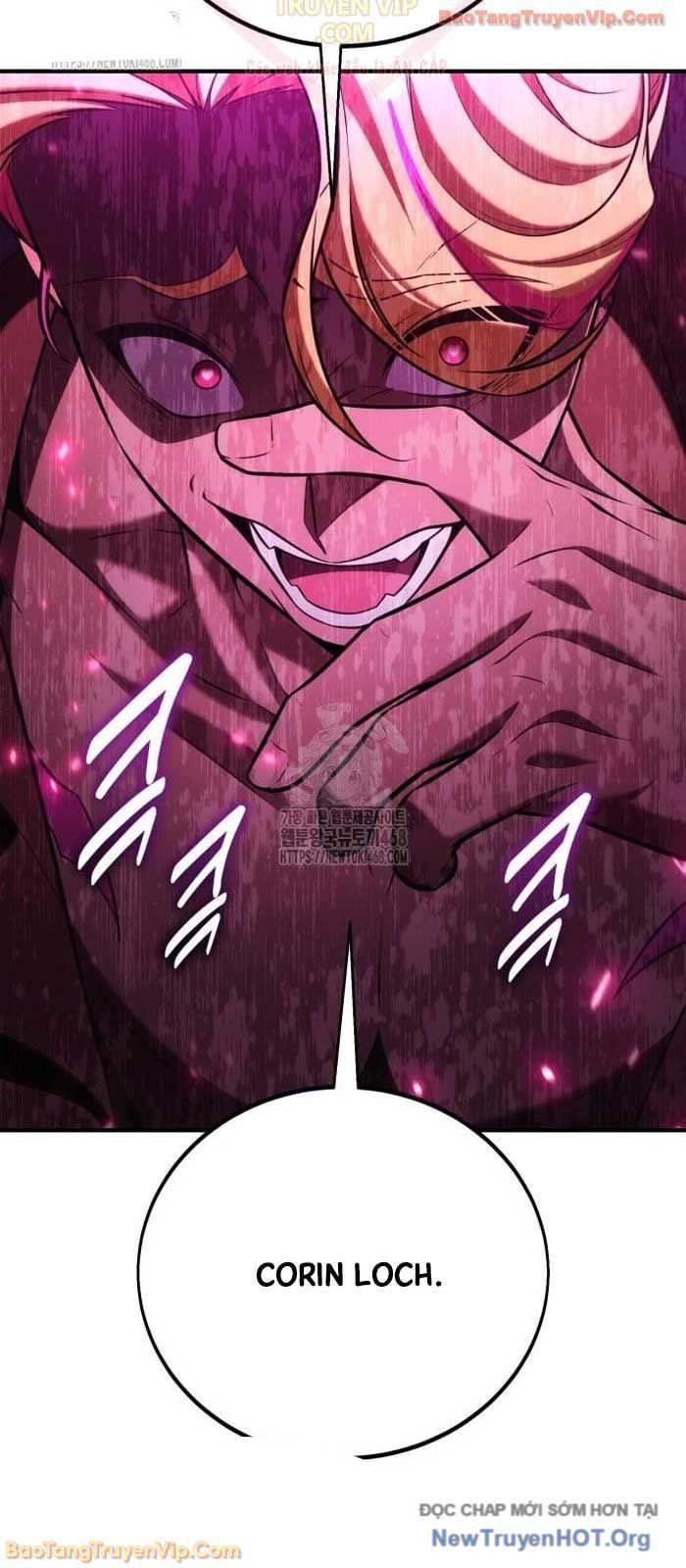 đọc truyện Tôi Đã Giết Tuyển Thủ Học Viện Chương 87 ảnh 104 tại Thiên Thai Truyện