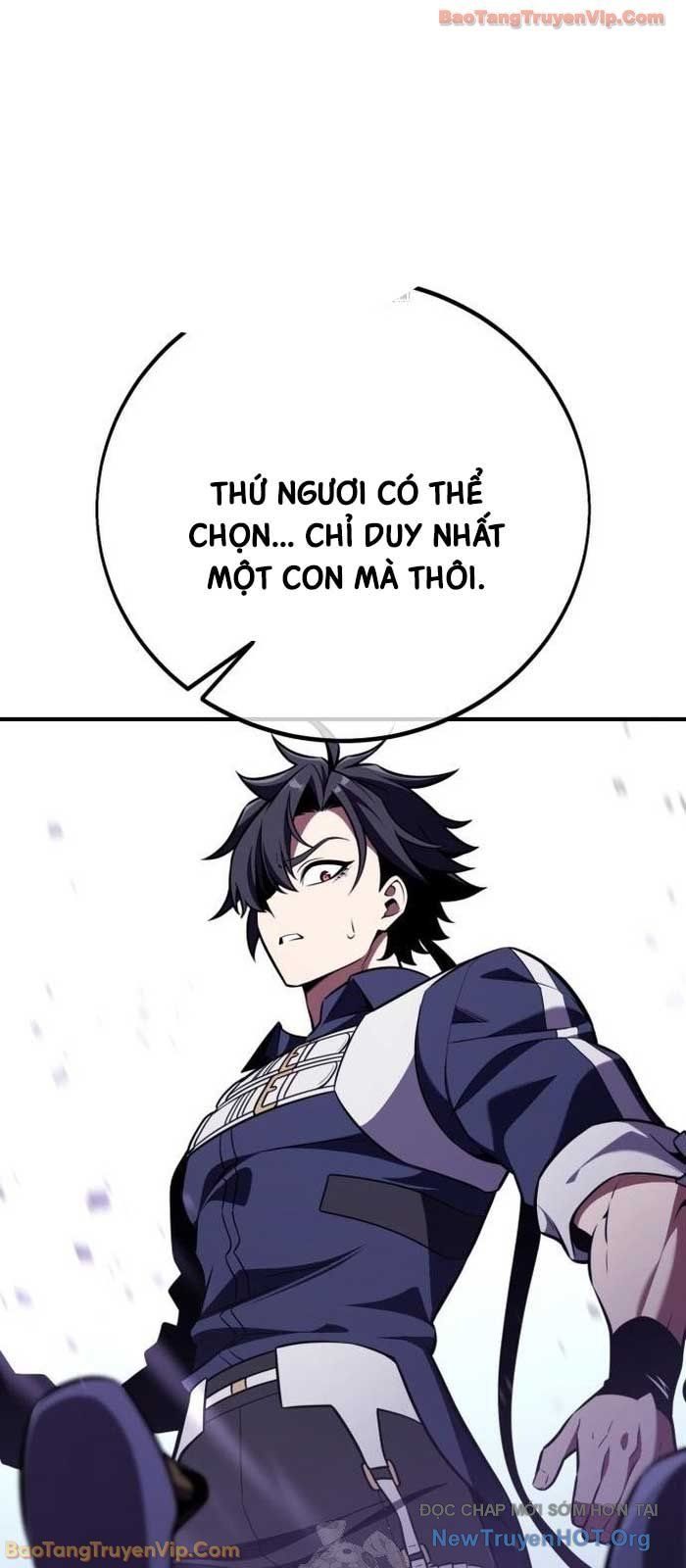 đọc truyện Tôi Đã Giết Tuyển Thủ Học Viện Chương 87 ảnh 105 tại Thiên Thai Truyện