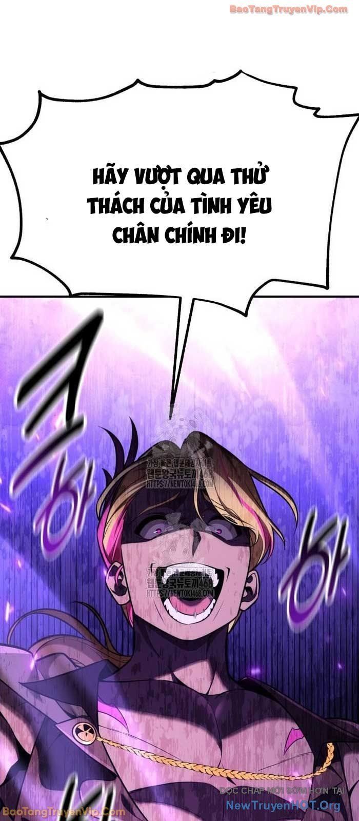 đọc truyện Tôi Đã Giết Tuyển Thủ Học Viện Chương 87 ảnh 107 tại Thiên Thai Truyện