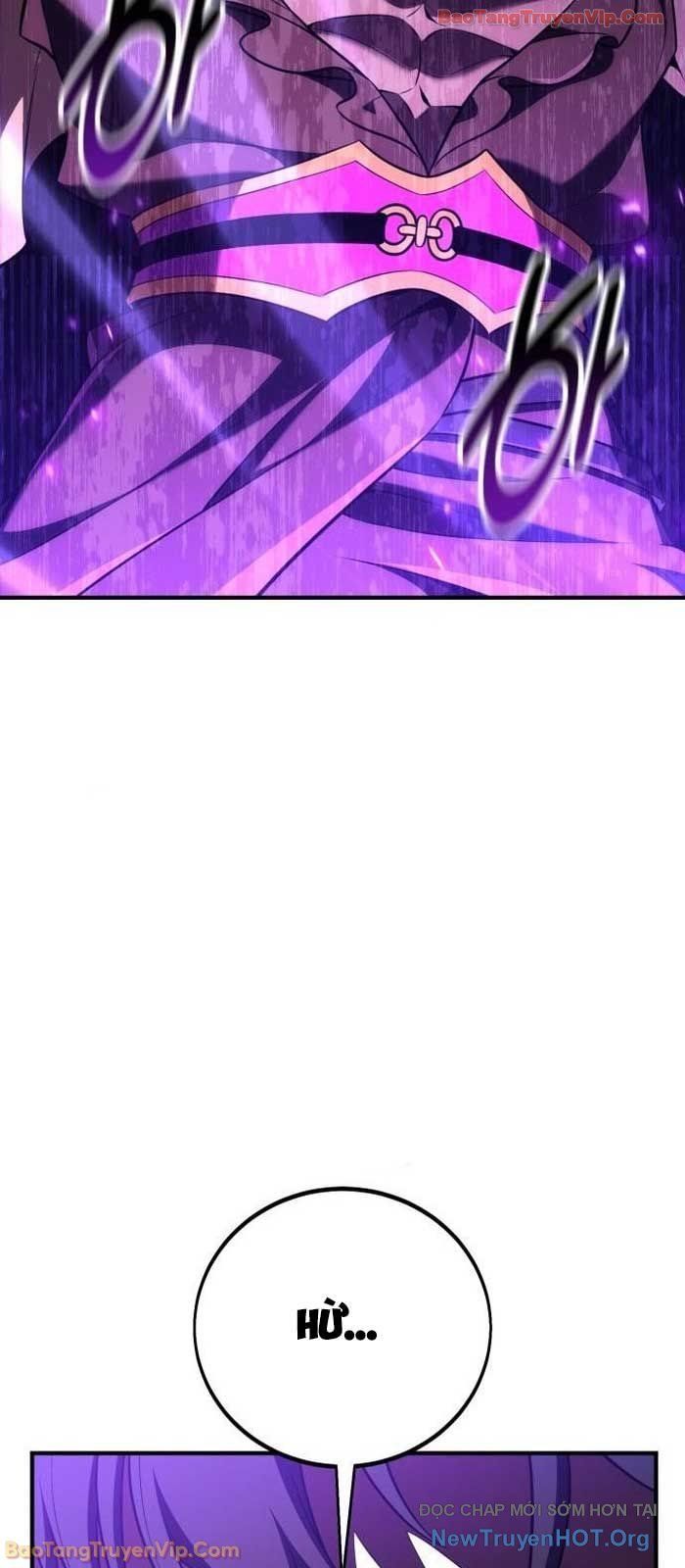 đọc truyện Tôi Đã Giết Tuyển Thủ Học Viện Chương 87 ảnh 108 tại Thiên Thai Truyện