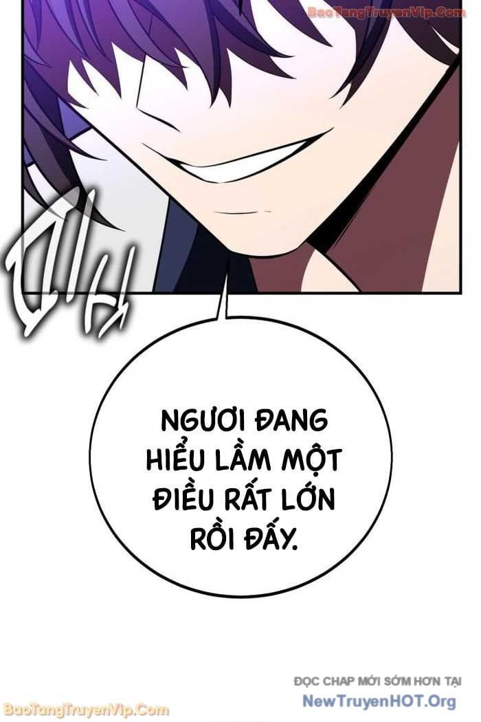 đọc truyện Tôi Đã Giết Tuyển Thủ Học Viện Chương 87 ảnh 109 tại Thiên Thai Truyện