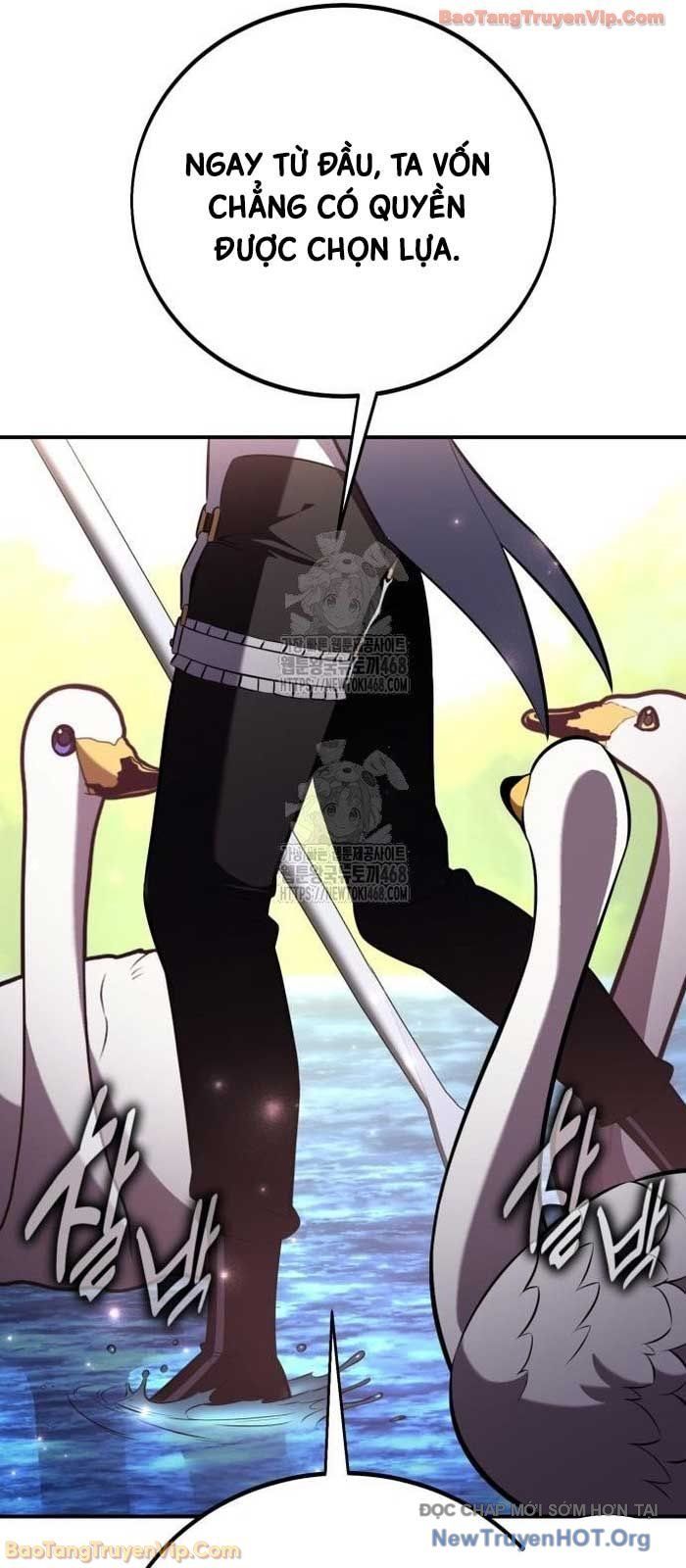 đọc truyện Tôi Đã Giết Tuyển Thủ Học Viện Chương 87 ảnh 110 tại Thiên Thai Truyện