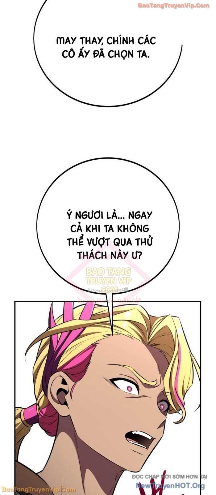 đọc truyện Tôi Đã Giết Tuyển Thủ Học Viện Chương 87 ảnh 111 tại Thiên Thai Truyện