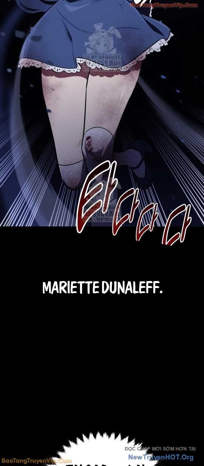 đọc truyện Tôi Đã Giết Tuyển Thủ Học Viện Chương 87 ảnh 13 tại Thiên Thai Truyện