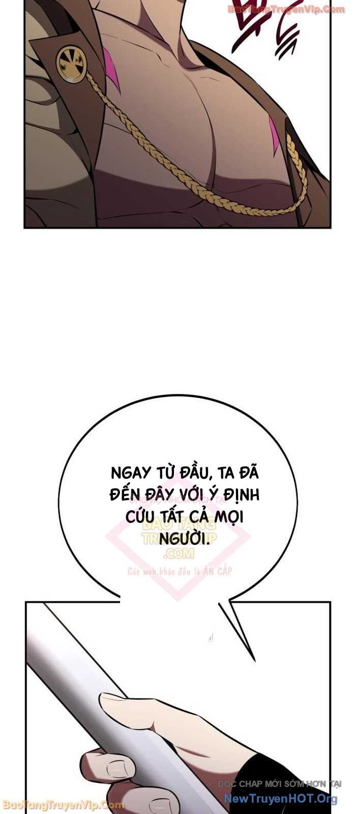 đọc truyện Tôi Đã Giết Tuyển Thủ Học Viện Chương 87 ảnh 112 tại Thiên Thai Truyện